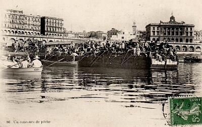 Alger-Amiraute-Concourspeche