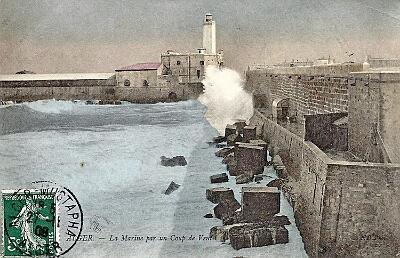 Alger-CoupVent-LaMarine