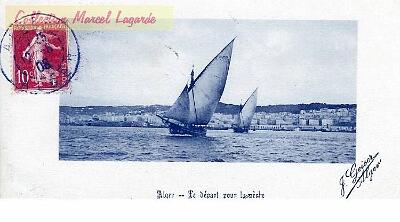 Alger-Vue-Port-01