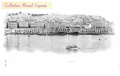 Alger-Vue-Port-02