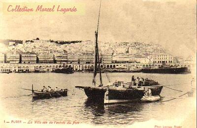 Alger-Vue-Port-04