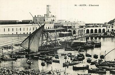 Alger-Vue-Port-Amiraute-02