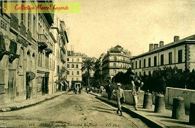 Alger-BoulevardBugeaud-01