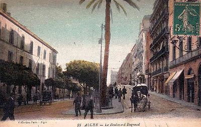 Alger-BoulevardBugeaud-02