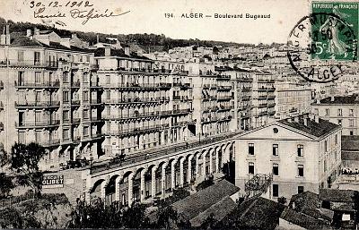 Alger-BoulevardBugeaud