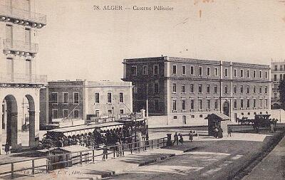 Alger-CasernePelissier-01