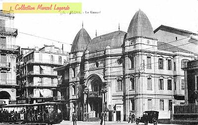 Alger-Kursaal-01