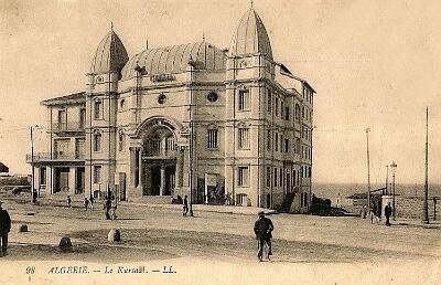 Alger-Kursaal-02