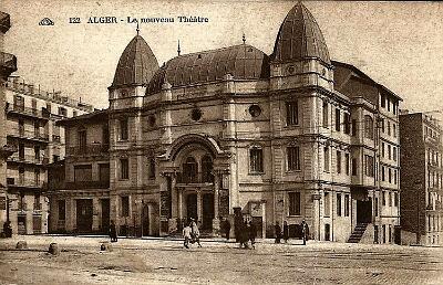 Alger-Kursaal-03