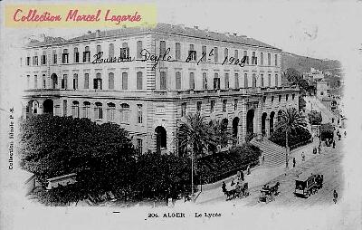 Alger-LyceeBugeaud-01