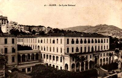 Alger-LyceeBugeaud-02