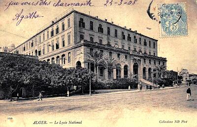 Alger-LyceeBugeaud-03