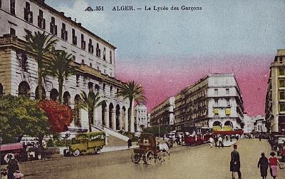 Alger-LyceeBugeaud-10