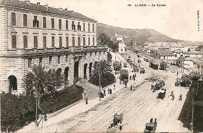 Alger-LyceeBugeaud