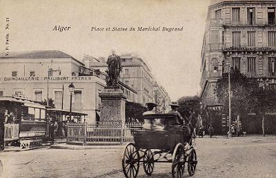 Alger-PlaceBugeaud-03