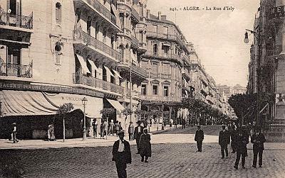 Alger-RueIsly-01