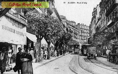 Alger-RueIsly-05