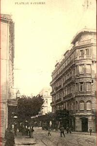 Alger-PlateauSauliere-01