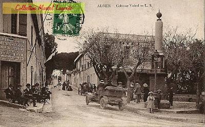 Alger-LaColonneVoirol-02