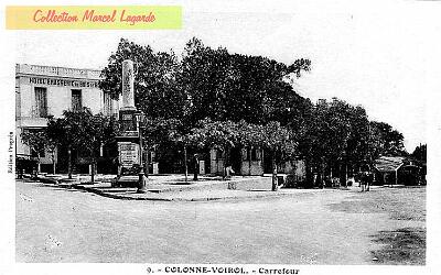 Alger-LaColonneVoirol-04