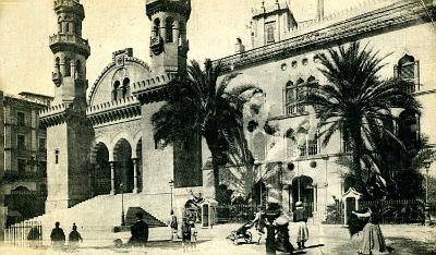 Alger-PalaisHiver-Cathedrale-01