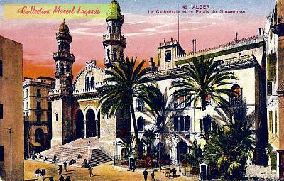 Alger-PalaisHiver-Cathedrale