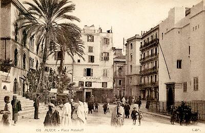 Alger-PlaceMalakoff-01