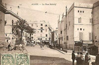 Alger-PlaceMalakoff-02