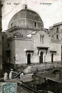 Alger-Synagogue-02