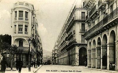 Alger-Avenue-BabElOued