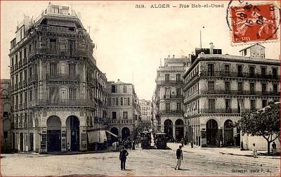 Alger-RueBabEl-Oued-01