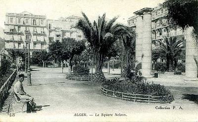 Alger-SquareNelson-04