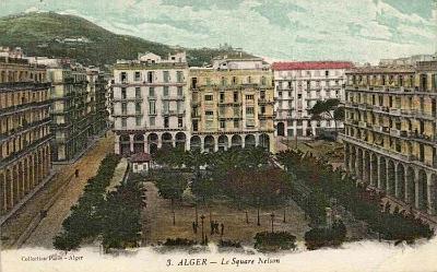 Alger-SquareNelson