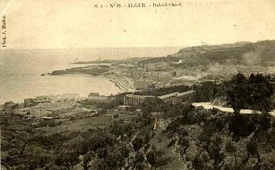 Alger-Vue-BabElOued-01