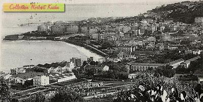 Alger-Vue-BabElOued-02