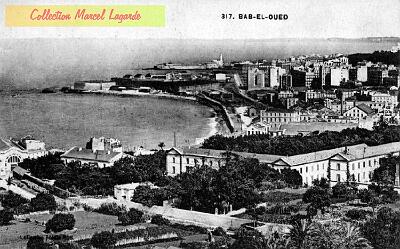 Alger-Vue-BabElOued-04