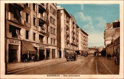 Alger-Ruisseau-RuePrincipale-01
