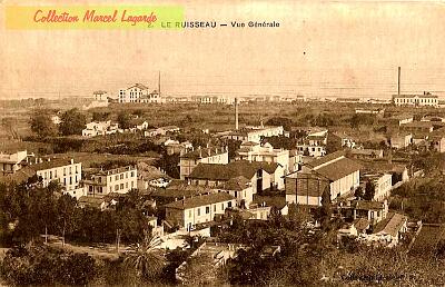 Alger-Vue-Ruisseau-01
