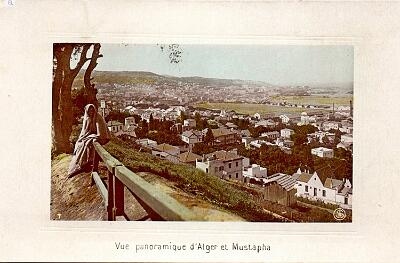Alger-VuePanoramique-Mustapha