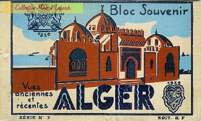 Alger-1830-1930-01