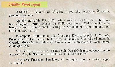 Alger-1830-1930-02
