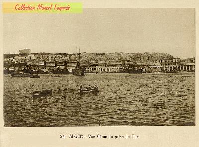Alger-1830-1930-05