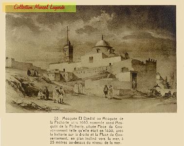 Alger-1830-1930-06
