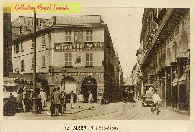 Alger-1830-1930-09
