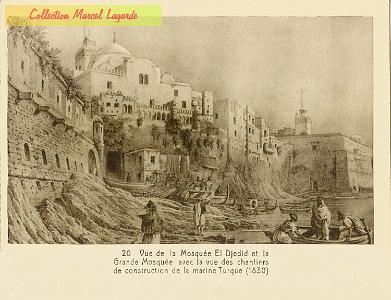 Alger-1830-1930-10