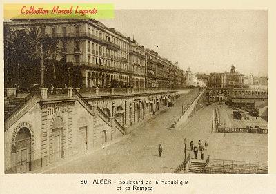Alger-1830-1930-11