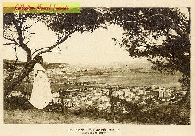 Alger-1830-1930-19