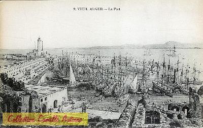 Vieil-Alger-09