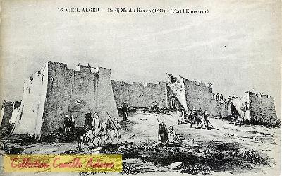 Vieil-Alger-15