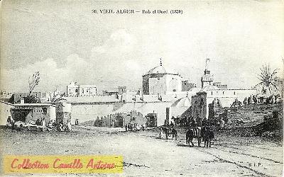 Vieil-Alger-19